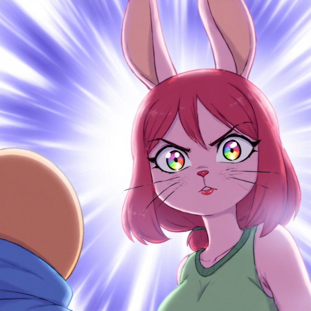 うさみ風丁嵐胡蝶