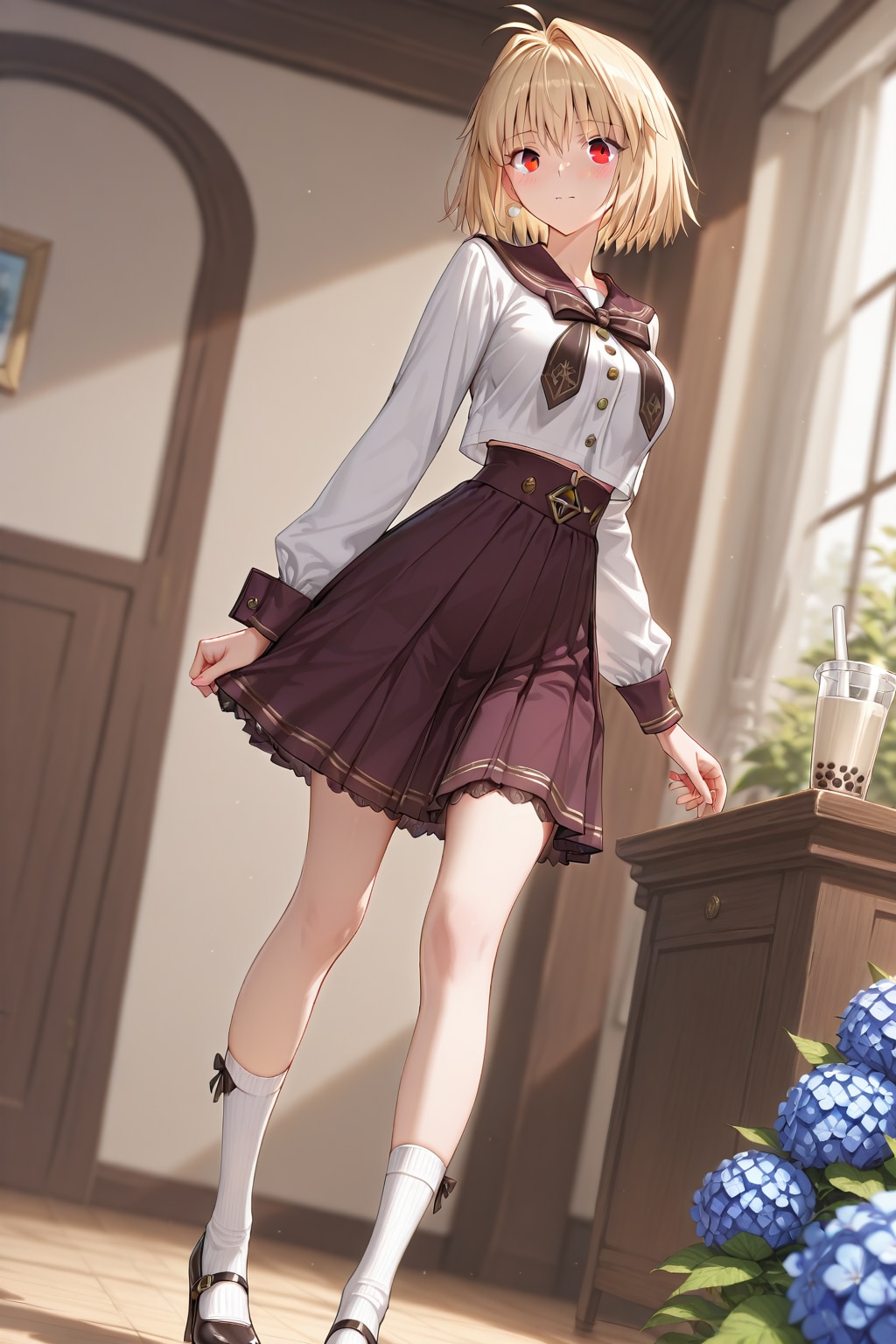 アルク