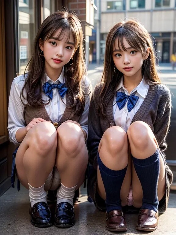 [Image: 869f5a1e-b529-49ac-880f-4df182bdf3ed.webp]