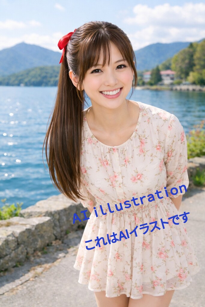 あの頃にスマホやSNSがあったら…   進学先が違っても、初恋のポニーテール美少女と繋がれたのかな──   卒業から何年経っても、恋じゃなくても。