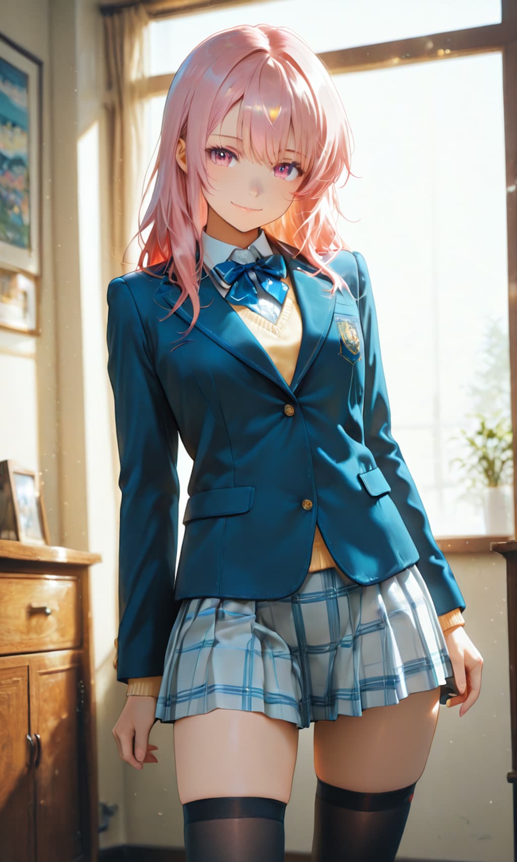 皆さんお疲れさまです！