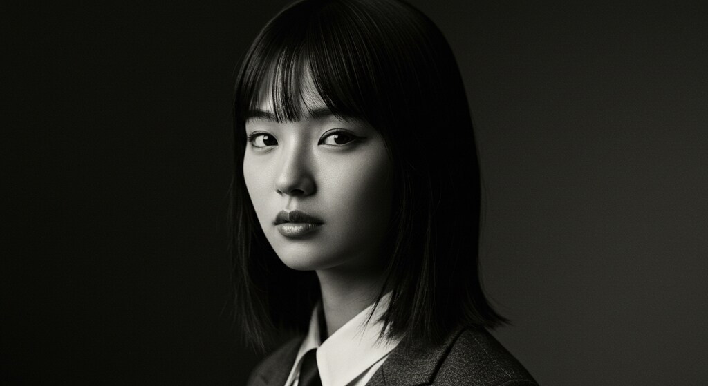 イメージFXさん