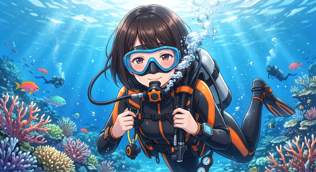 プロンプトテスト