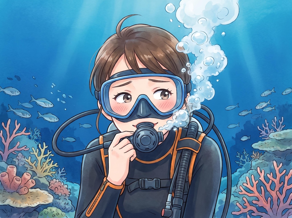 プロンプトテスト