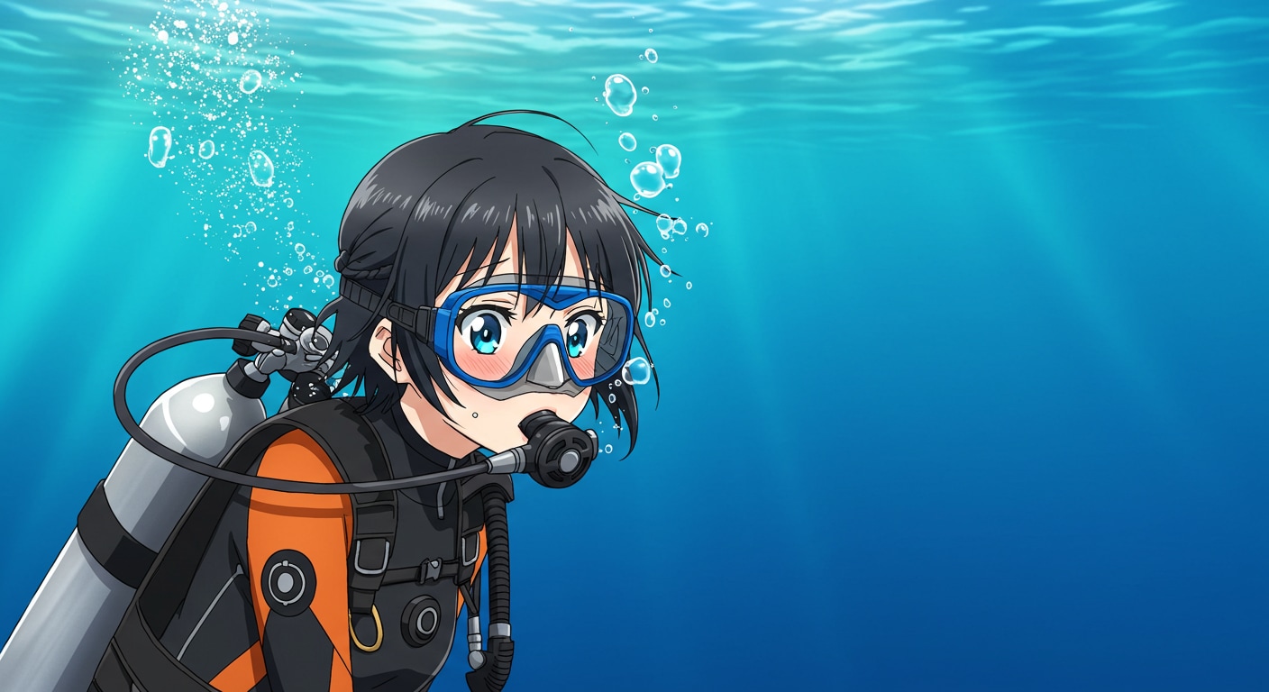 プロンプトテスト