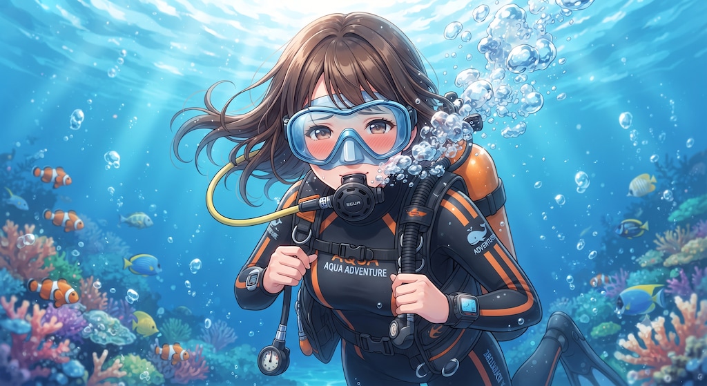 プロンプトテスト
