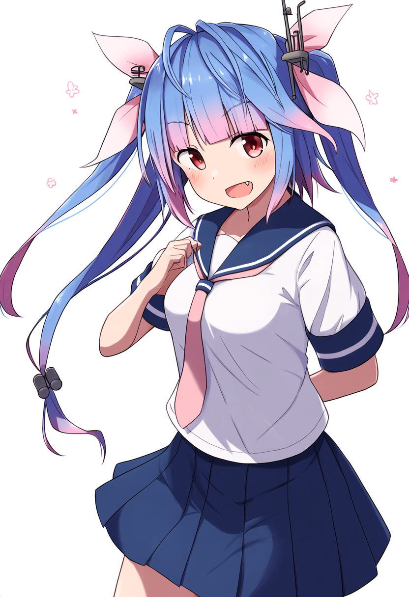 いくちゃん | の人気AIイラスト・グラビア