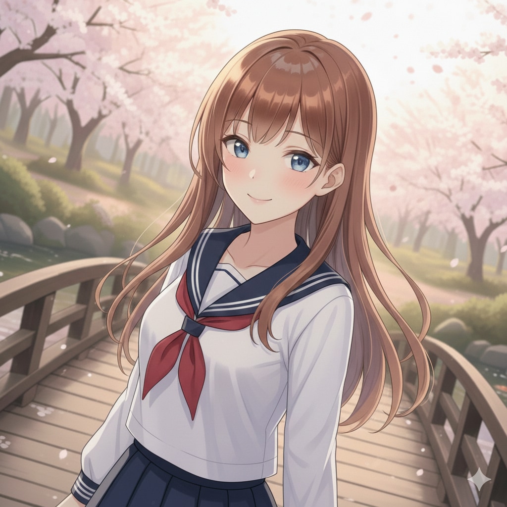 日替わりちち生・後編(Gemini) | の人気AIイラスト・グラビア