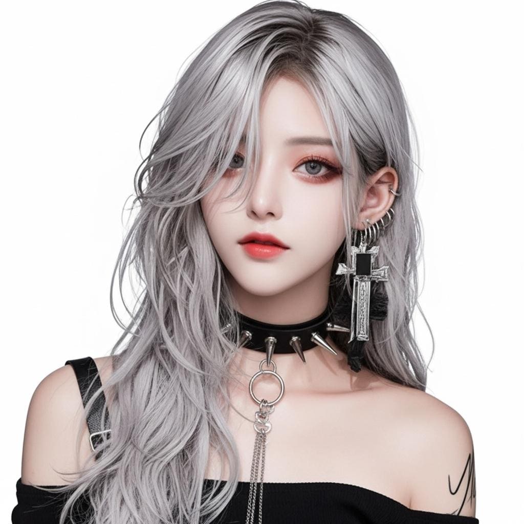 Portrait_Illustration_1021