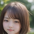 フォトリアルガールズ 7枚目