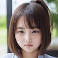 フォトリアルガールズ 5枚目