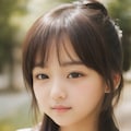 フォトリアルガールズ 6枚目