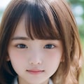 フォトリアルガールズ 3枚目