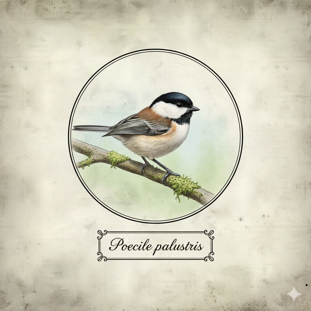 鳥(水彩画)(Gemini)(25) | の人気AIイラスト・グラビア