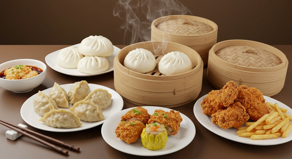 摩訶不思議食堂のおつまみセット食べ放題