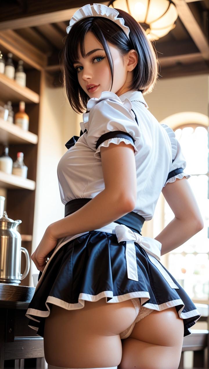 [Image: 86556e25-fd41-4b27-acb1-c53315fa13e2.jpeg]