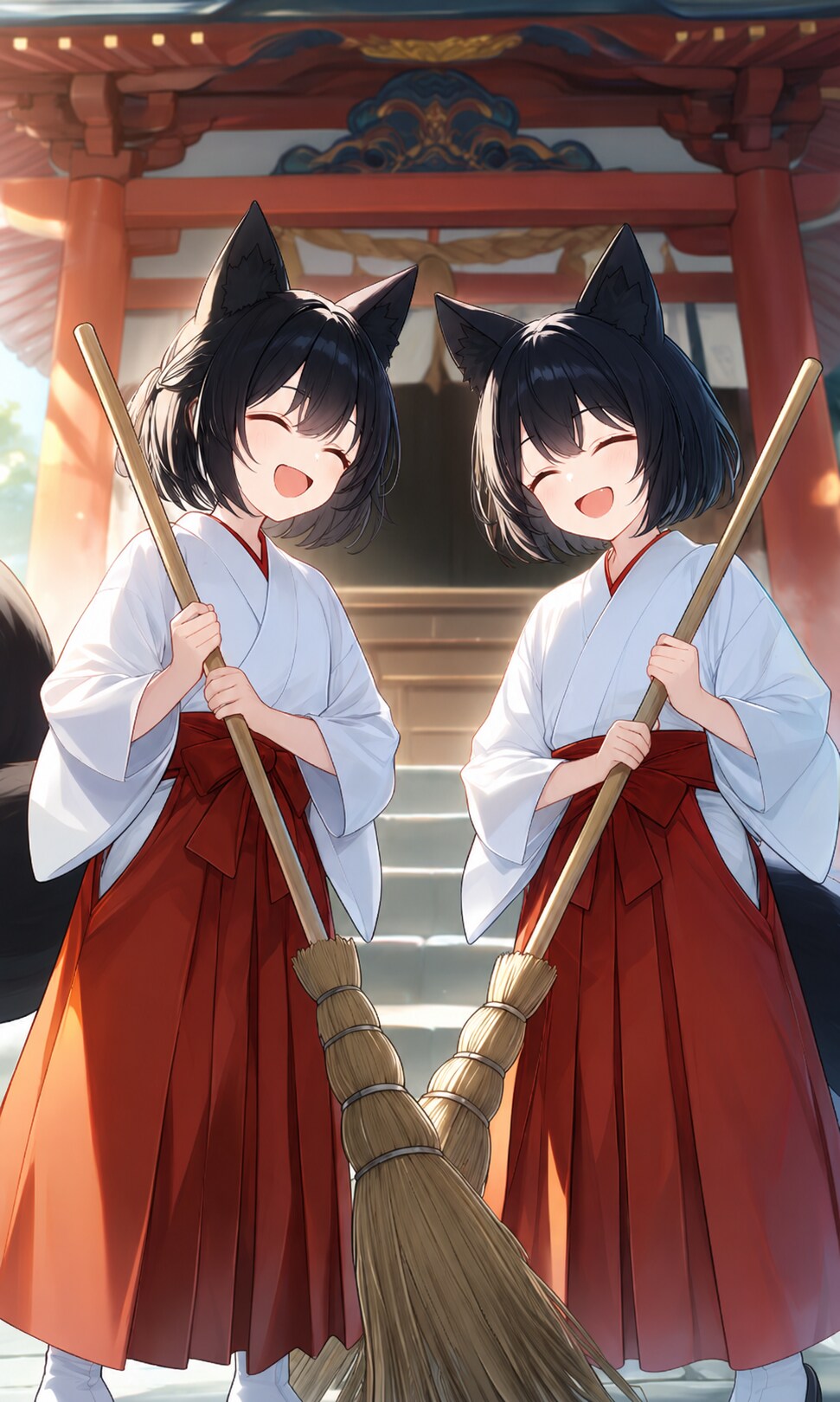 おはようございます