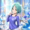 桂雪路　ハヤテのごとく 6枚目