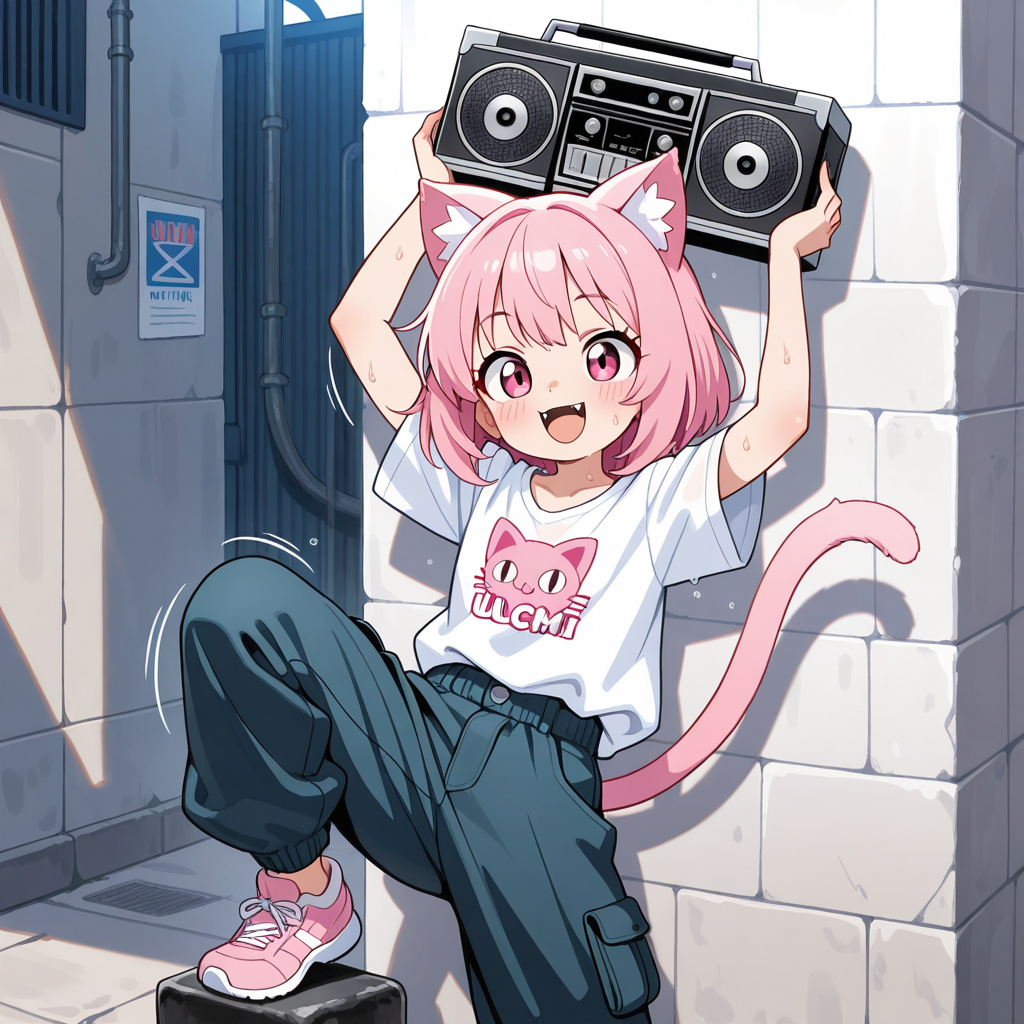 今日は世界ラジオデー