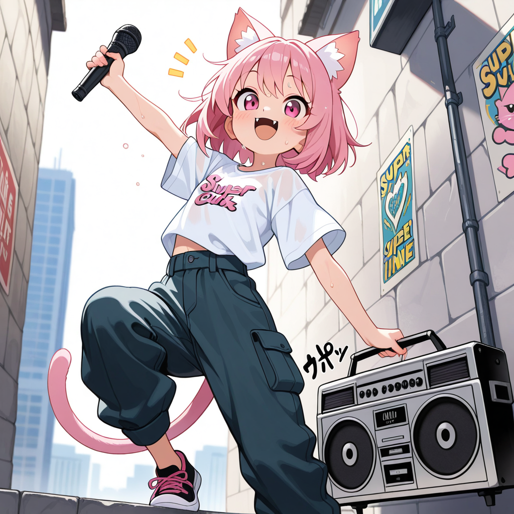 今日は世界ラジオデー