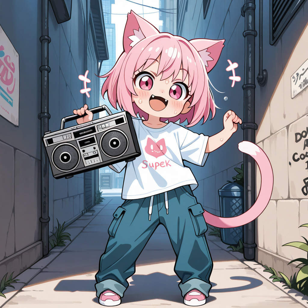 今日は世界ラジオデー