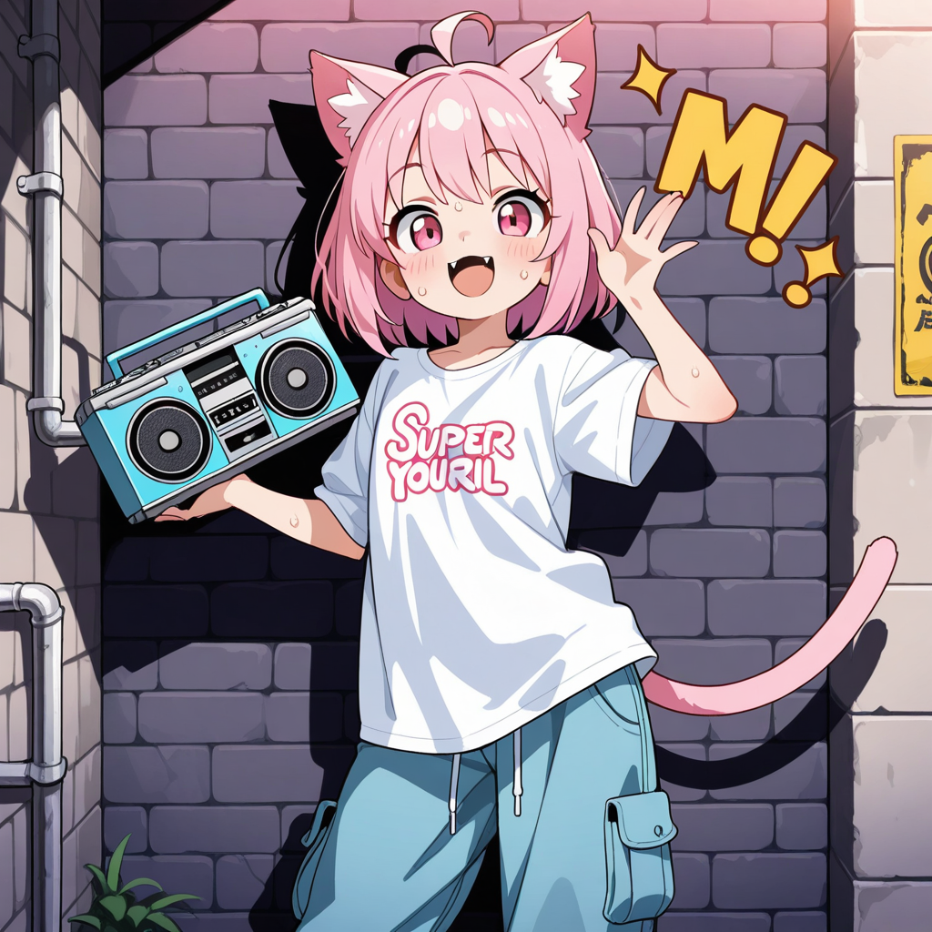 今日は世界ラジオデー