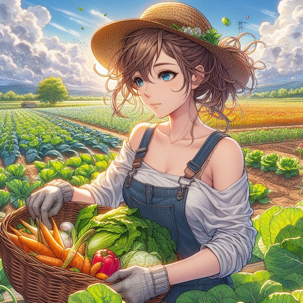 綺麗なおねえさん１