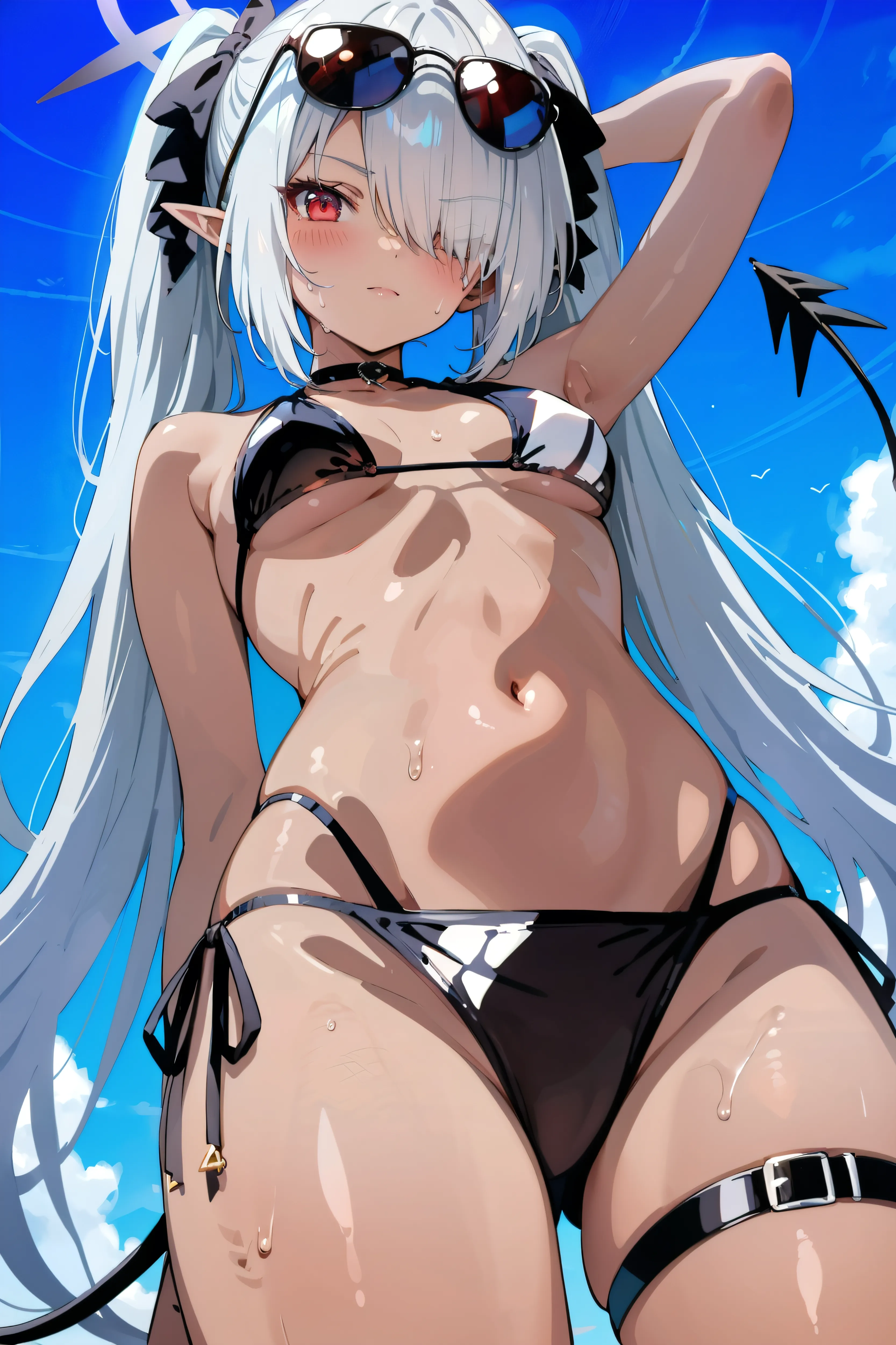 [Image: 6330bfc1-5441-48d0-9000-17a5c33403df.webp]