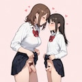 てんてんランデヴー 9枚目