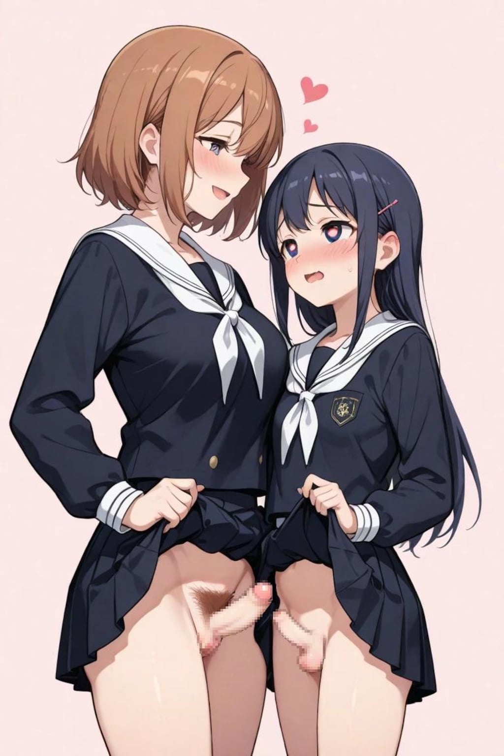 てんてんランデヴー