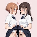 てんてんランデヴー 8枚目