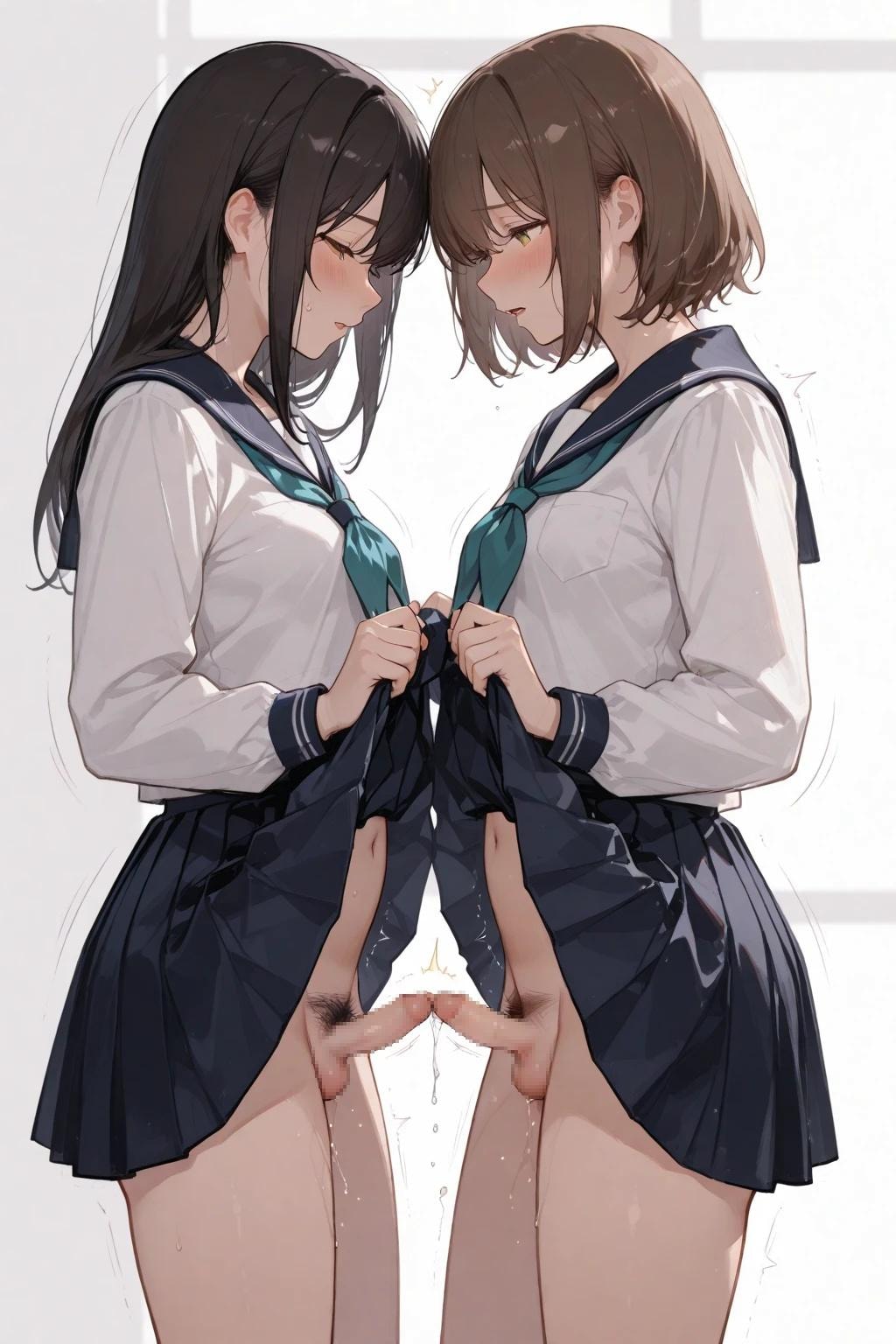 てんてんランデヴー