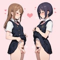 てんてんランデヴー 11枚目