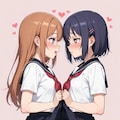 てんてんランデヴー 3枚目