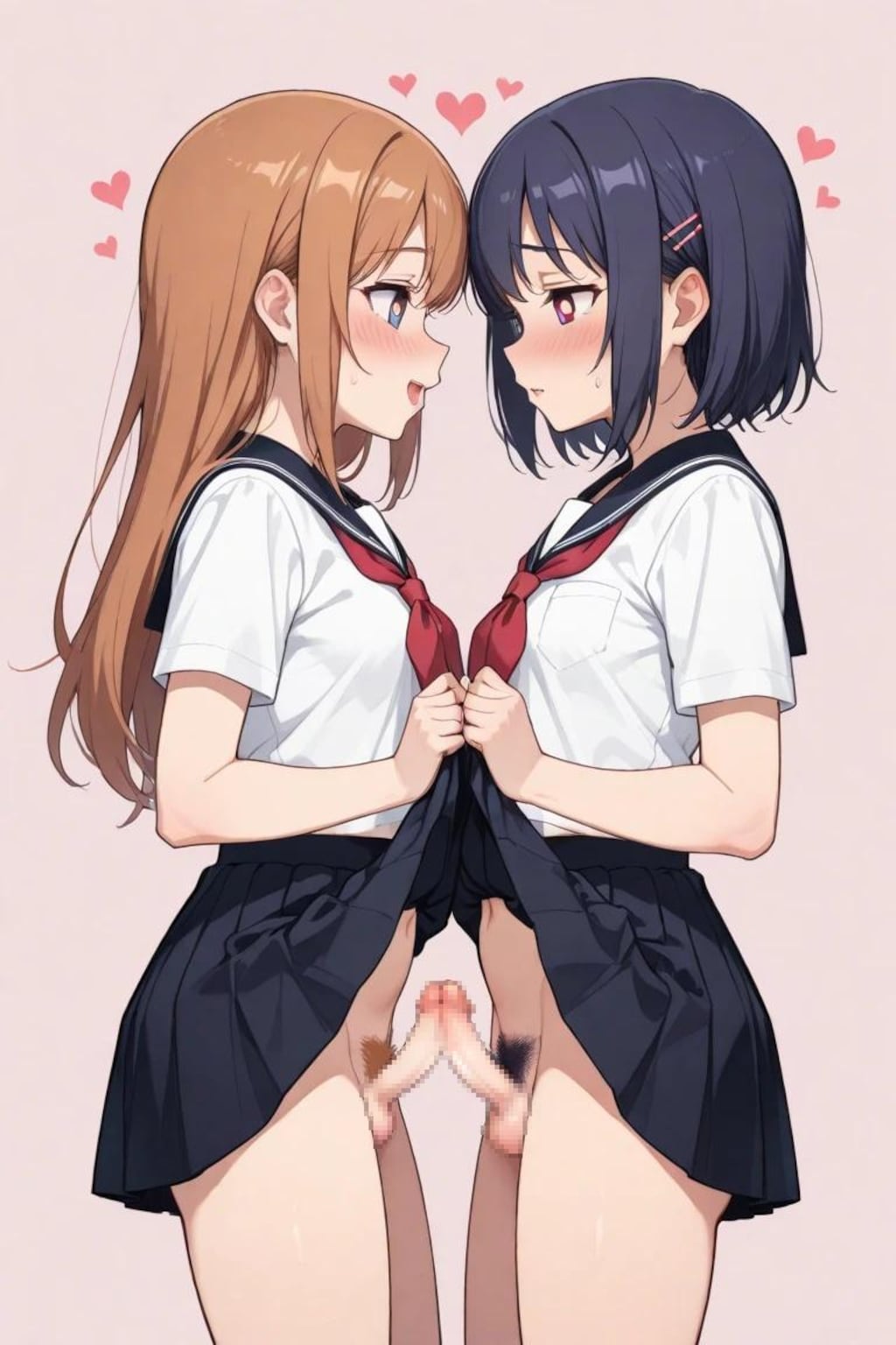 てんてんランデヴー