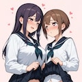 てんてんランデヴー 7枚目