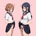 てんてんランデヴー 10枚目