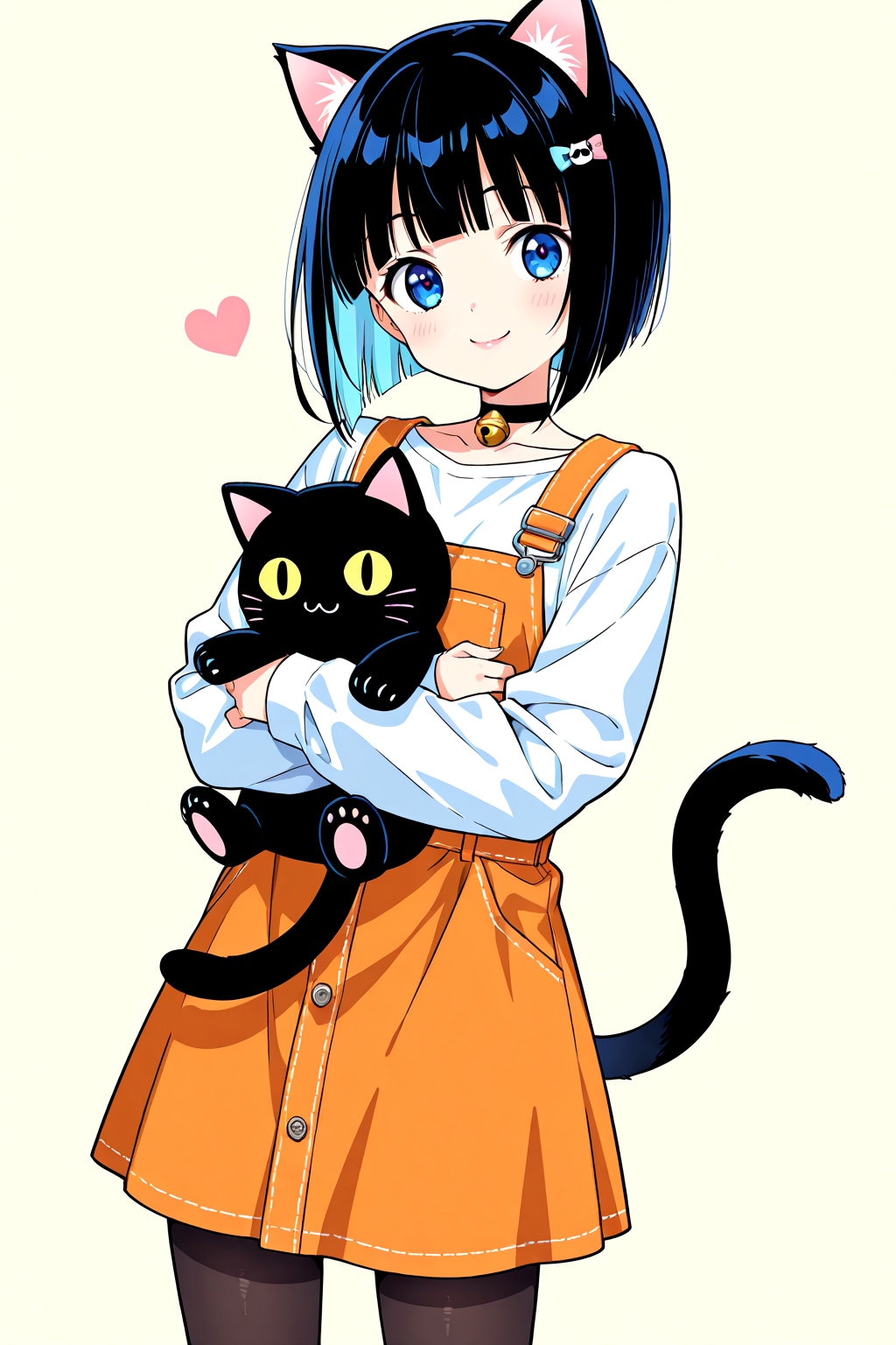 クロミナ【RRoD_wisdom v3.0】