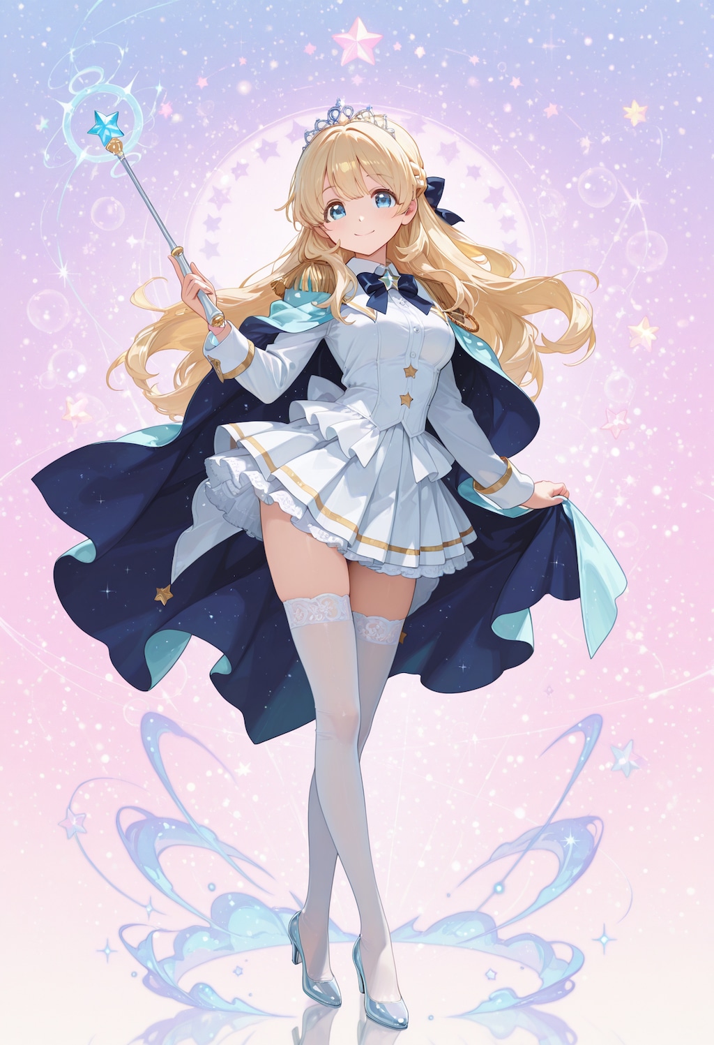 プリンセス 2383