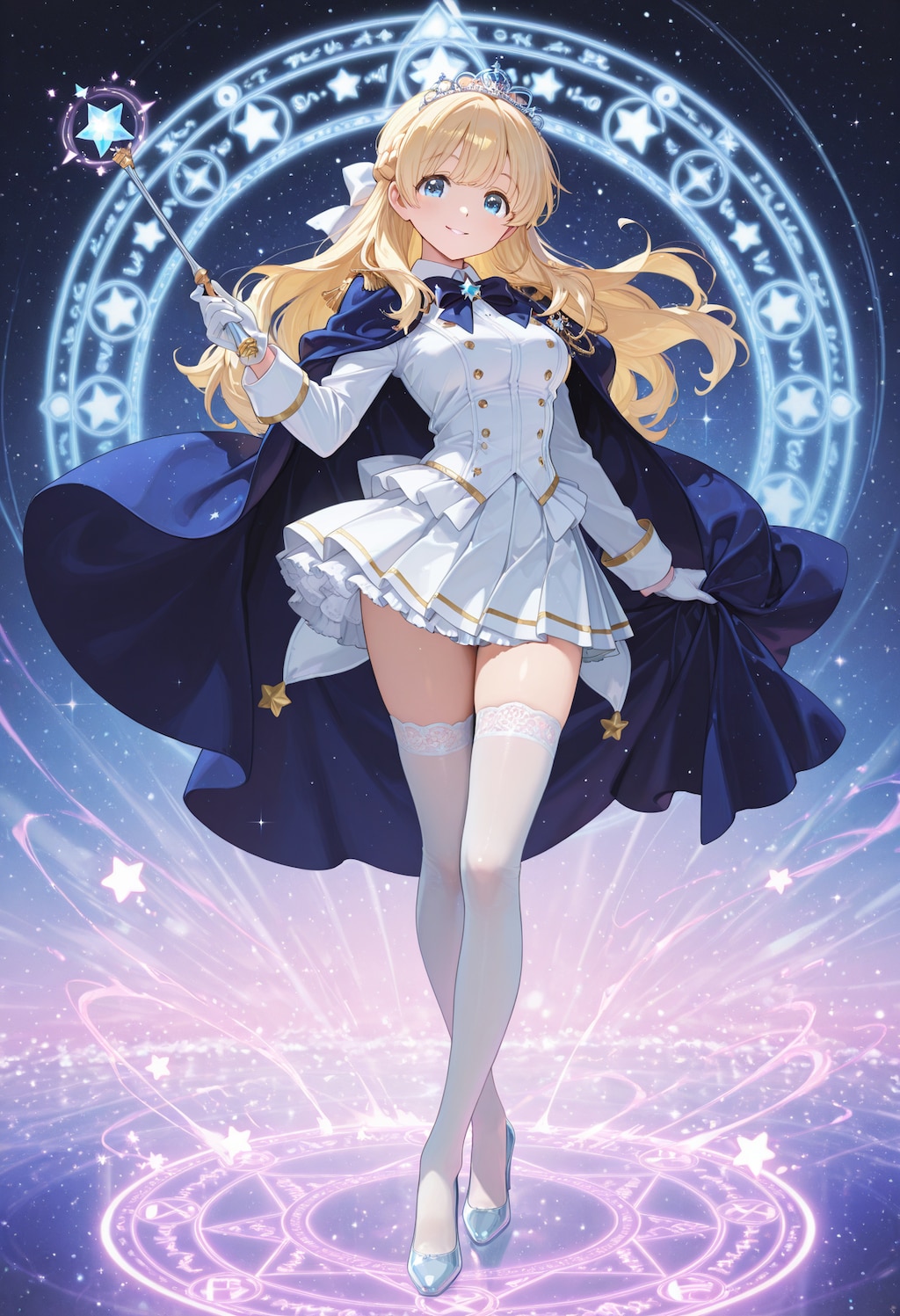 プリンセス 2383