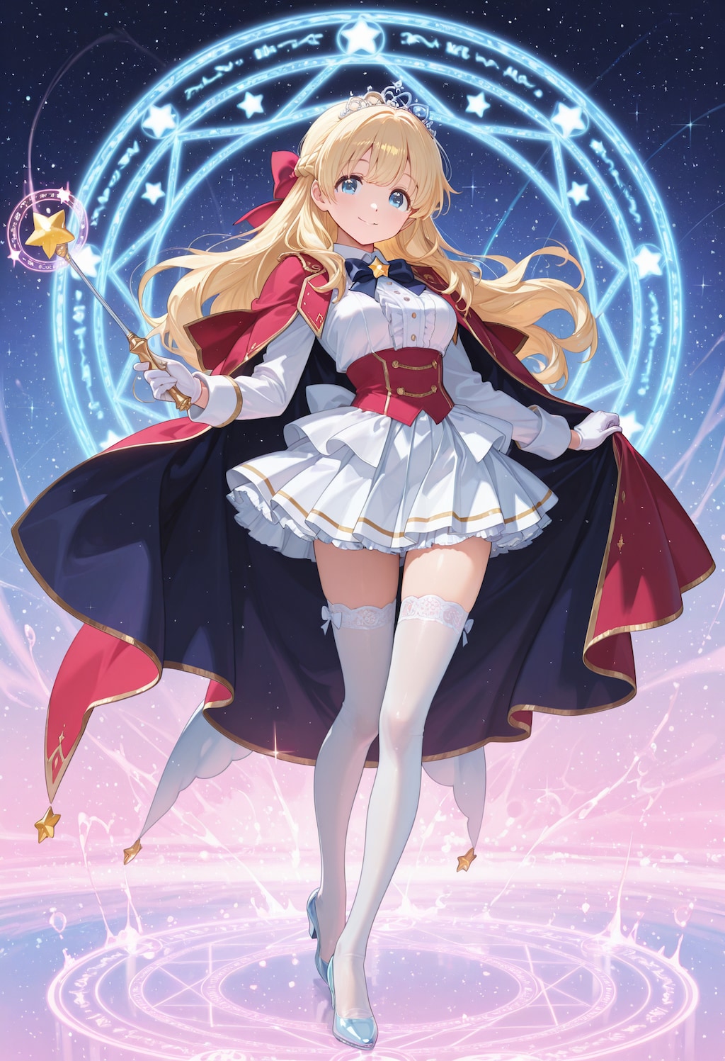 プリンセス 2383