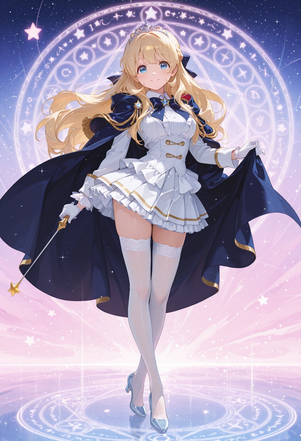 プリンセス 2383