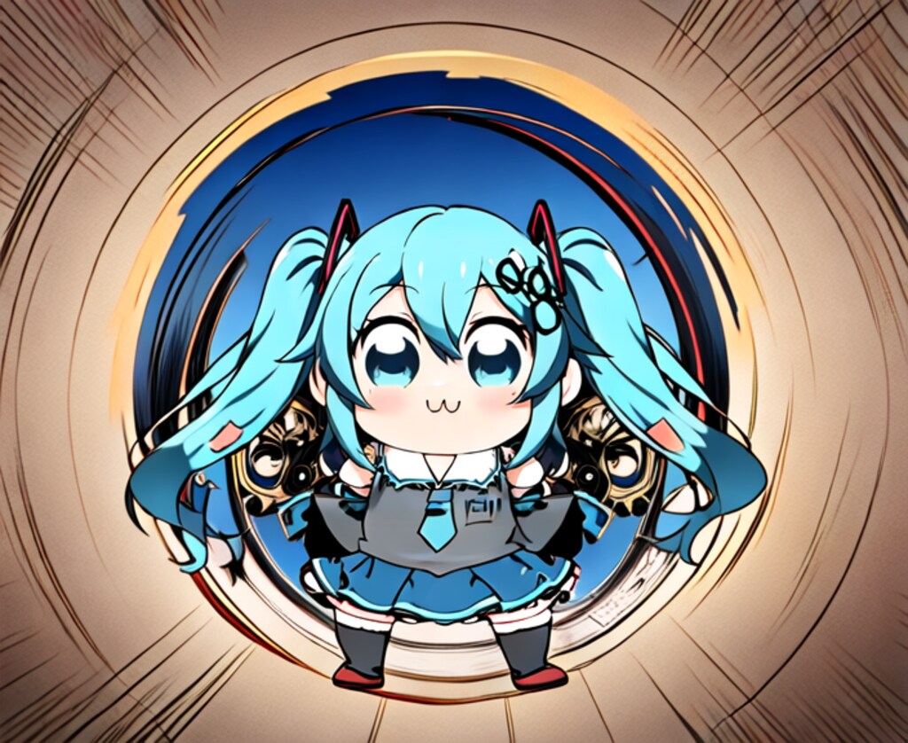 ハツネピピック (12枚)