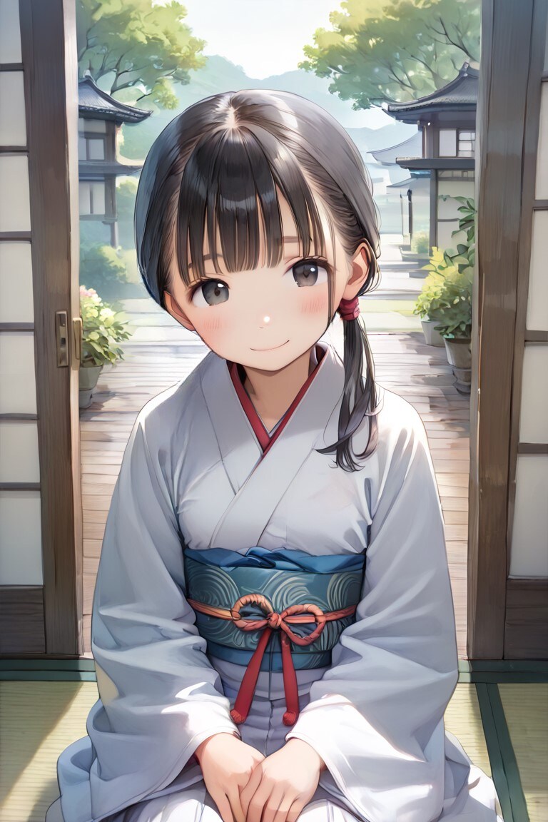 新年明けましておめでとうございます