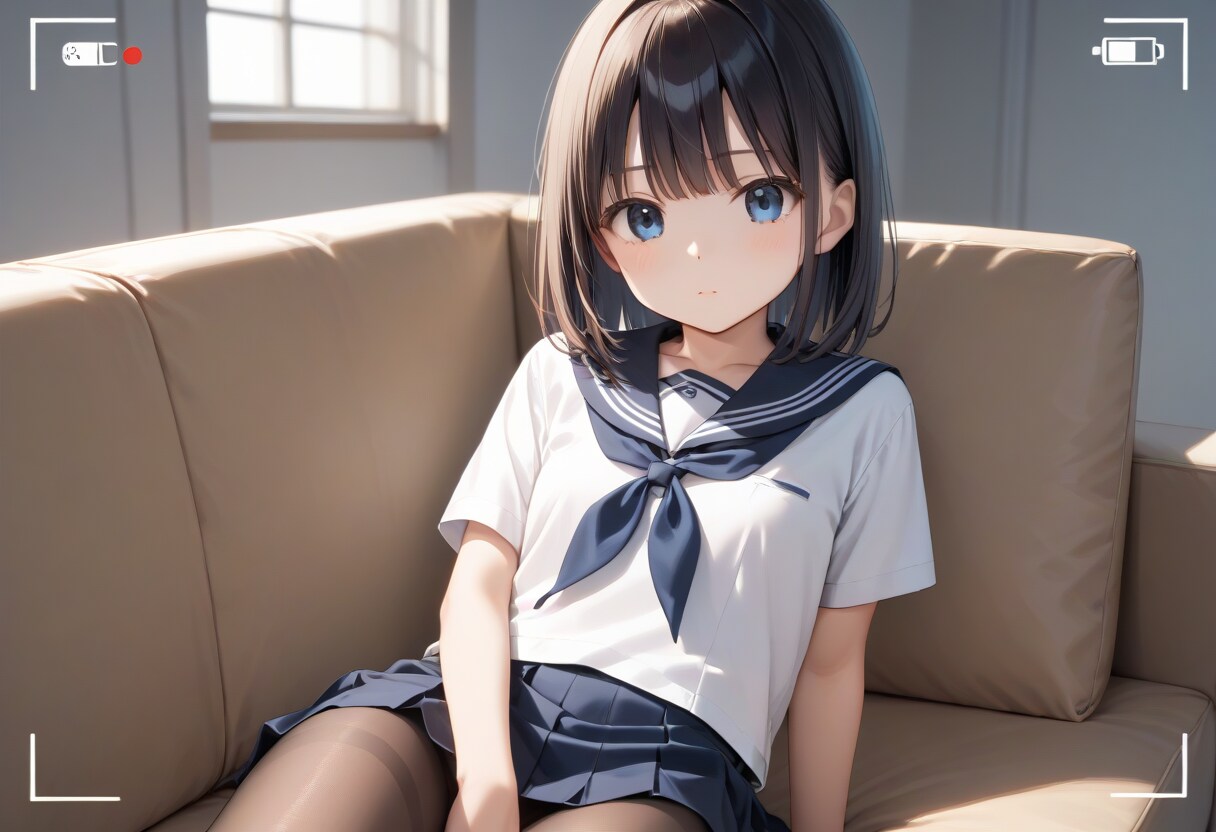 couch(6)