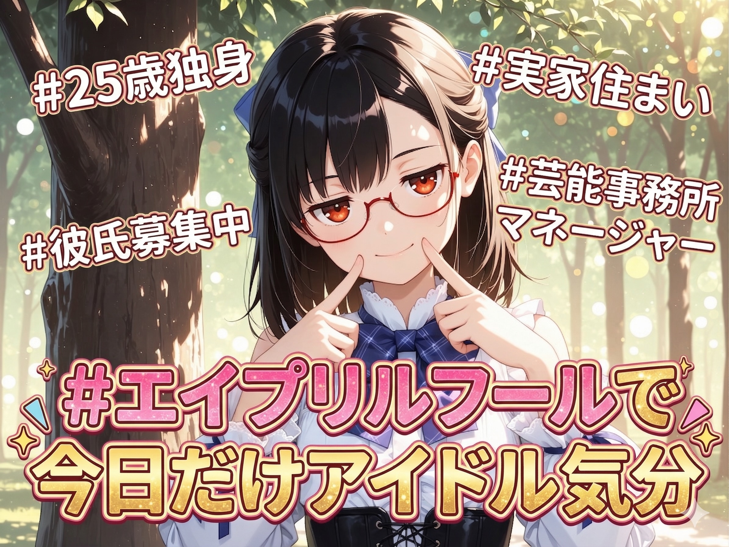 おはよう | の人気AIイラスト・グラビア