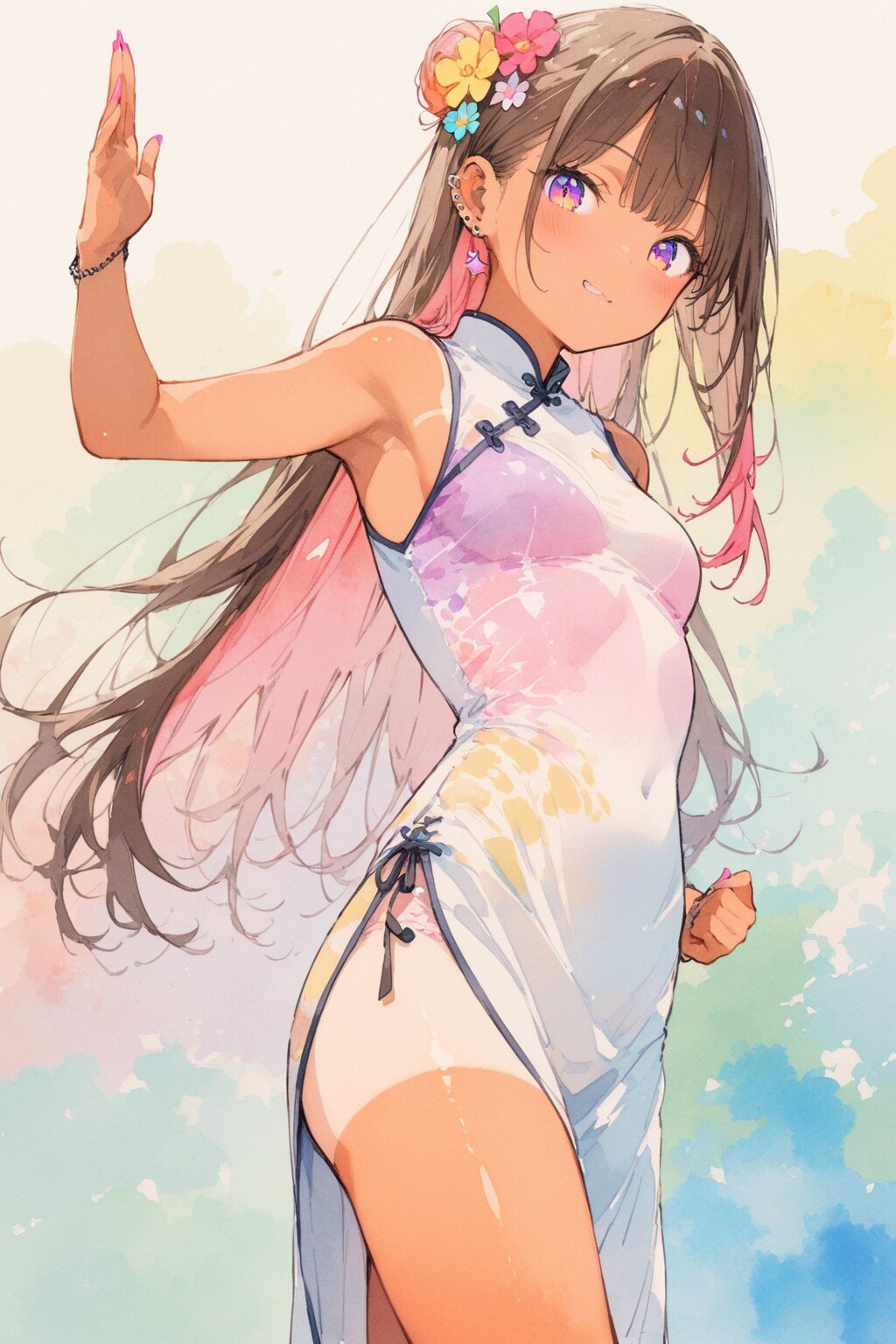 早くかかって来なよｗｗ