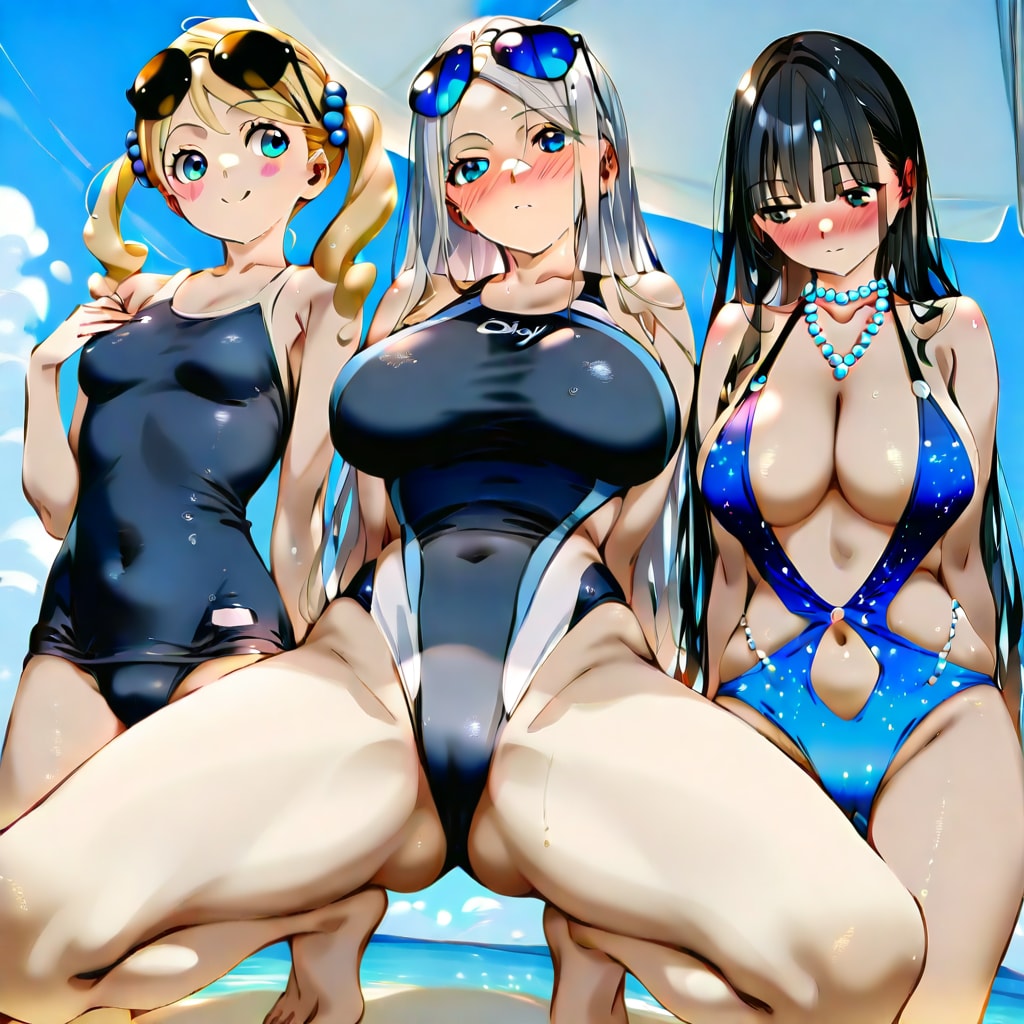 [Image: f26491f5-bdde-4975-b1ff-2d532f85c018.png]