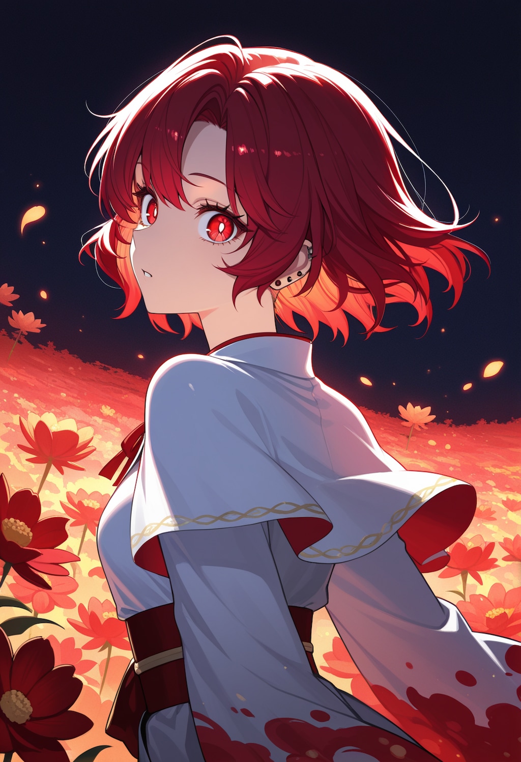 WAI NSFW illustrious SDXL V10