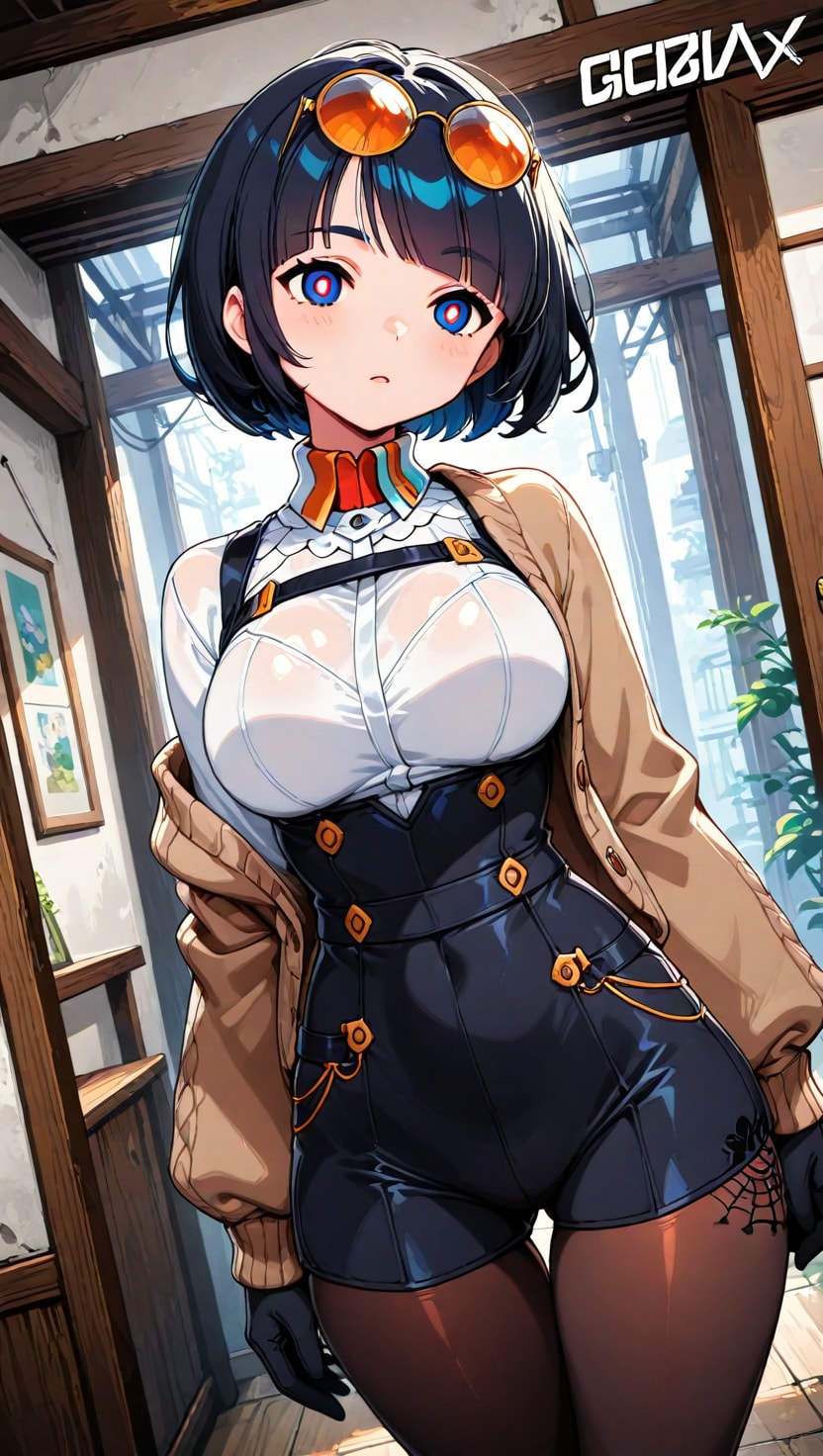 シイコ・スガイ5